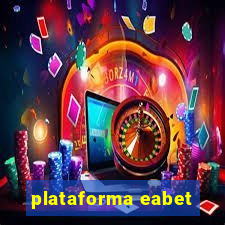 plataforma eabet